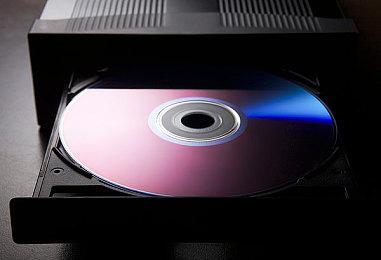 《分裂之门》开发商表示将暂时不会加入大逃杀模式